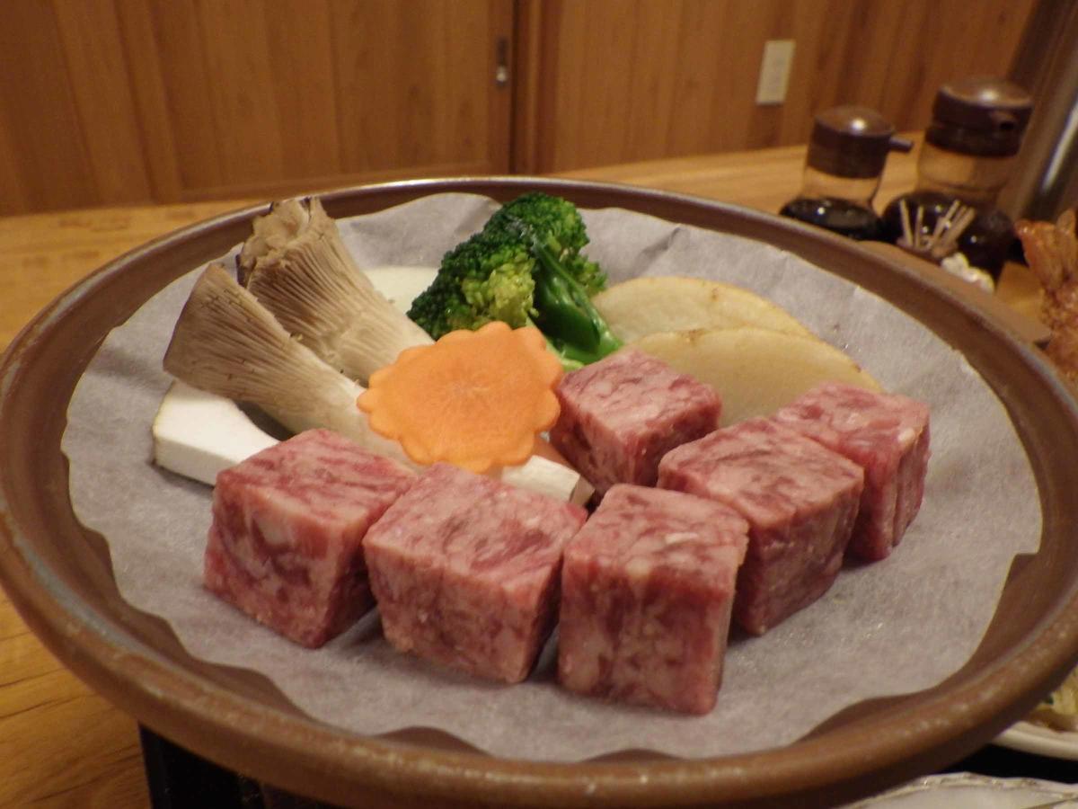 Lodge Matsuura Katashina ภายนอก รูปภาพ